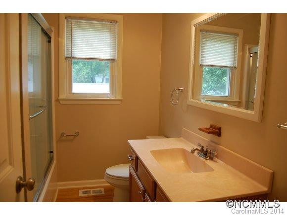 1912 Old south Carolina Ave - Photo 12