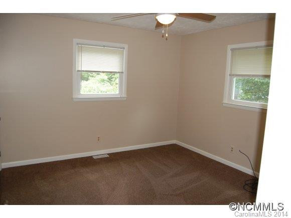 1912 Old south Carolina Ave - Photo 13