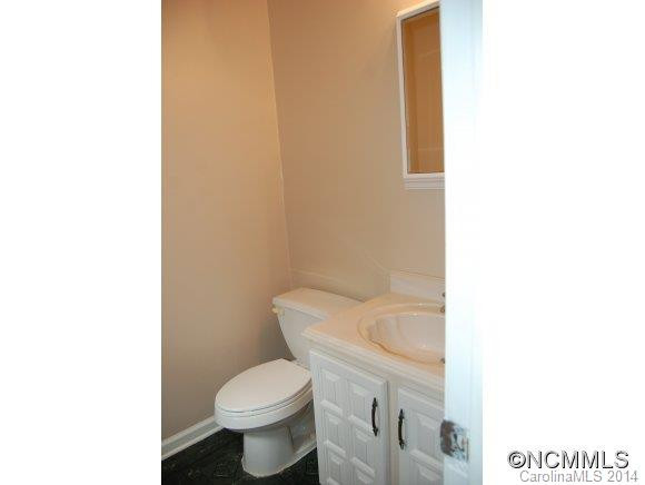 1912 Old south Carolina Ave - Photo 14