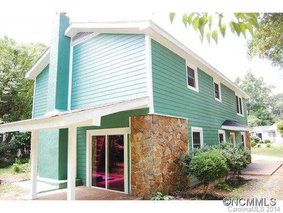 1912 Old south Carolina Ave - Photo 3