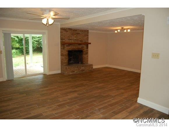 1912 Old south Carolina Ave - Photo 4