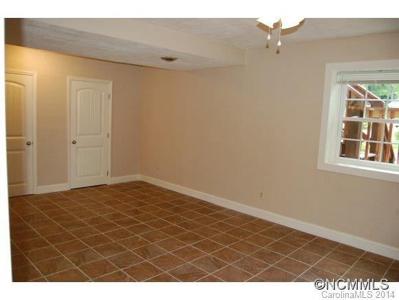 1912 Old south Carolina Ave - Photo 5