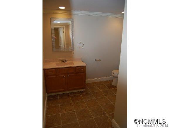 1912 Old south Carolina Ave - Photo 6