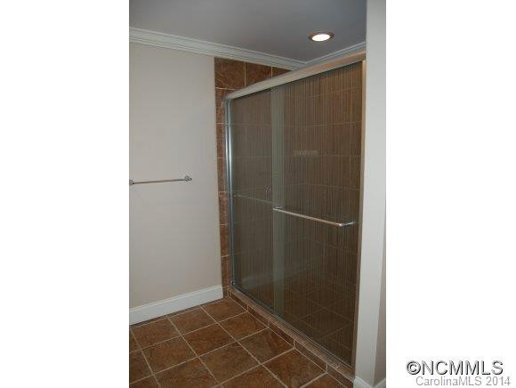 1912 Old south Carolina Ave - Photo 7