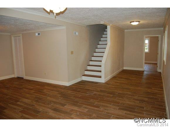 1912 Old south Carolina Ave - Photo 8