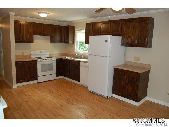 1912 Old south Carolina Ave - Photo 9