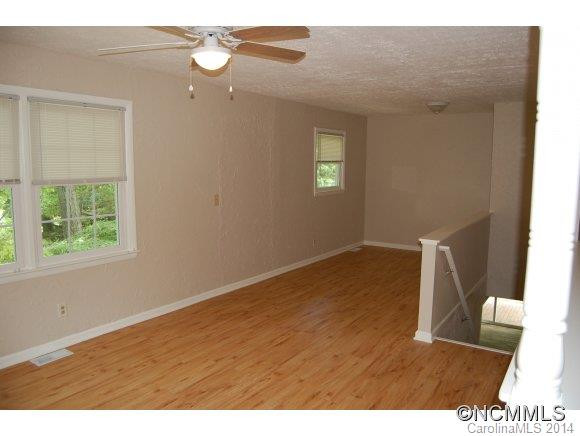 1912 Old south Carolina Ave - Photo 10