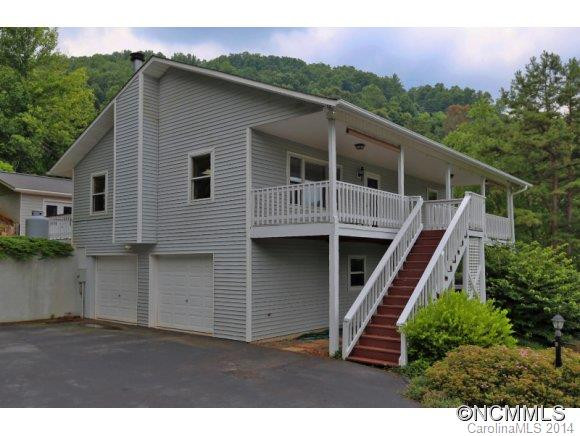 24 Cove Court