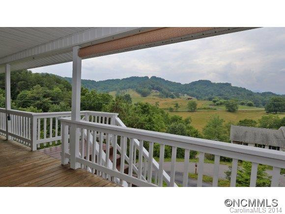 24 Cove Court - Photo 2