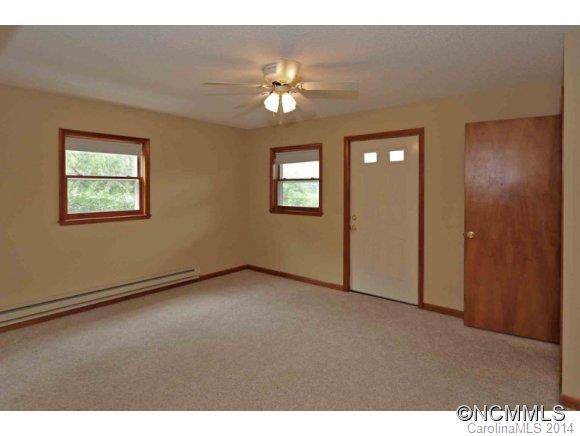 24 Cove Court - Photo 13