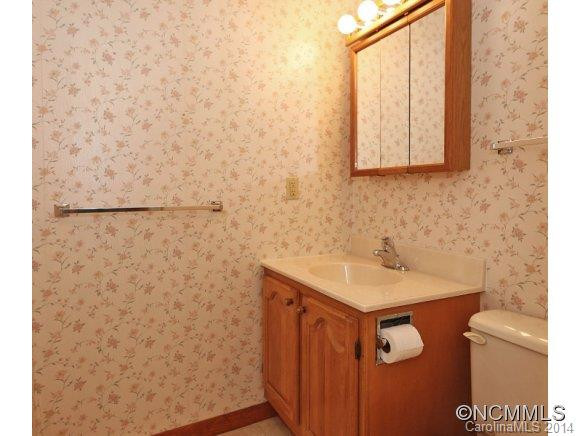 24 Cove Court - Photo 14