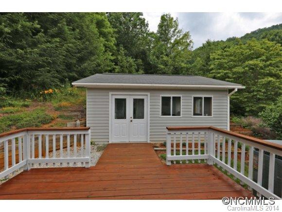 24 Cove Court - Photo 15