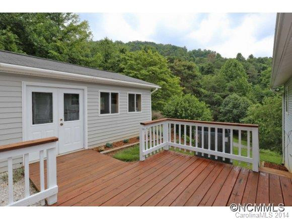 24 Cove Court - Photo 16