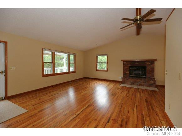 24 Cove Court - Photo 17