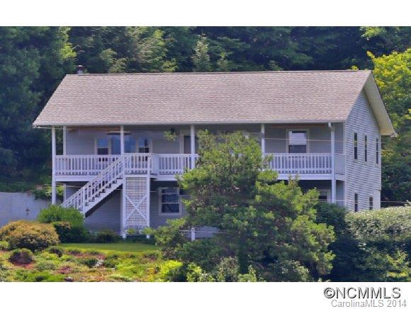 24 Cove Court - Photo 18