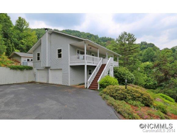 24 Cove Court - Photo 3