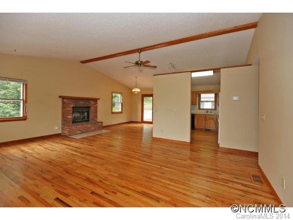 24 Cove Court - Photo 5