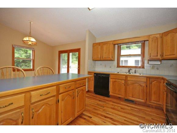 24 Cove Court - Photo 6