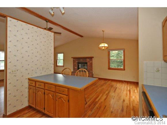 24 Cove Court - Photo 7