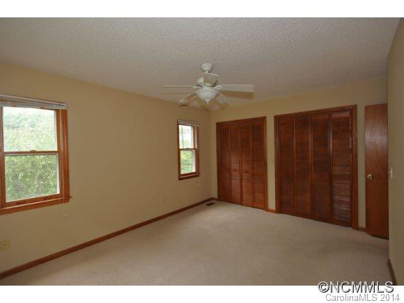 24 Cove Court - Photo 9