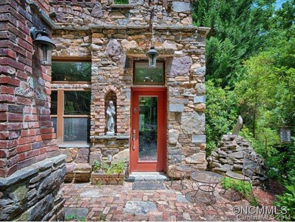 69 Wamboldt Avenue - Photo 2