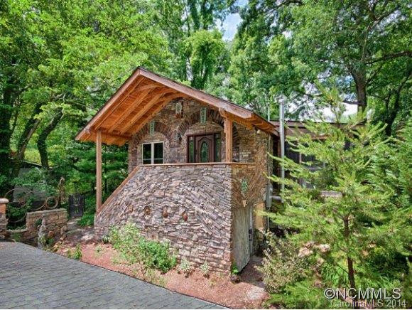 69 Wamboldt Avenue - Photo 11