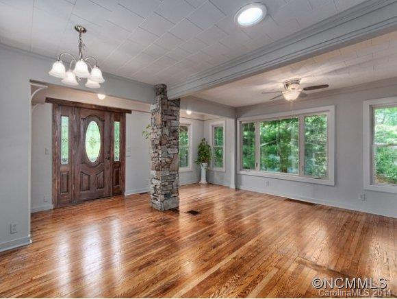 69 Wamboldt Avenue - Photo 12