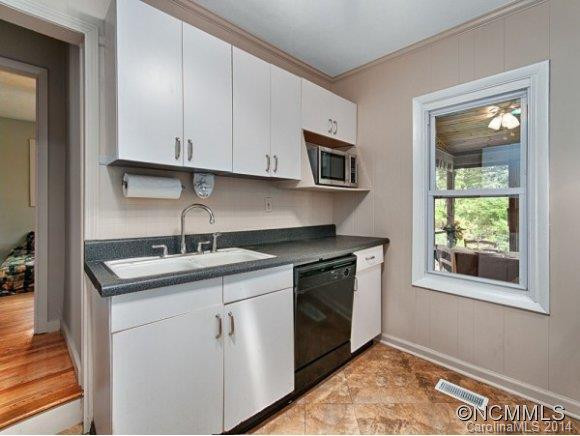 69 Wamboldt Avenue - Photo 13