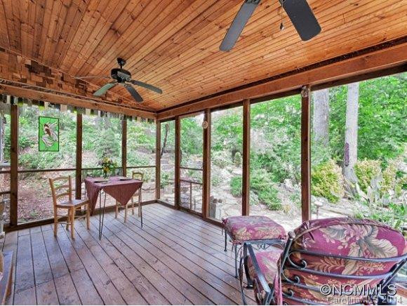 69 Wamboldt Avenue - Photo 14