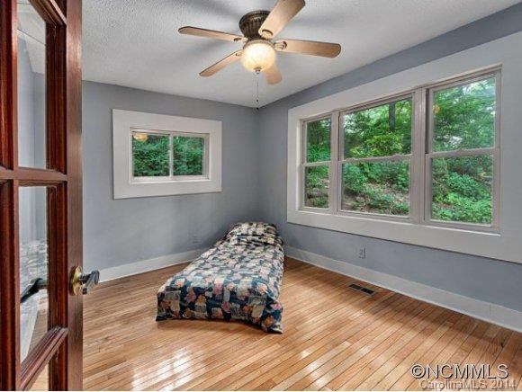 69 Wamboldt Avenue - Photo 15