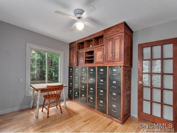 69 Wamboldt Avenue - Photo 16
