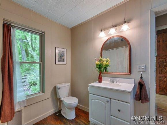 69 Wamboldt Avenue - Photo 17
