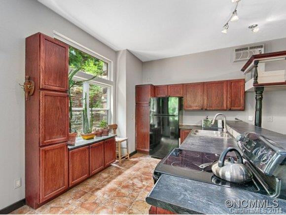69 Wamboldt Avenue - Photo 18
