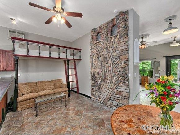 69 Wamboldt Avenue - Photo 19