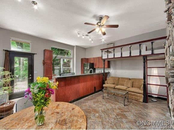 69 Wamboldt Avenue - Photo 20