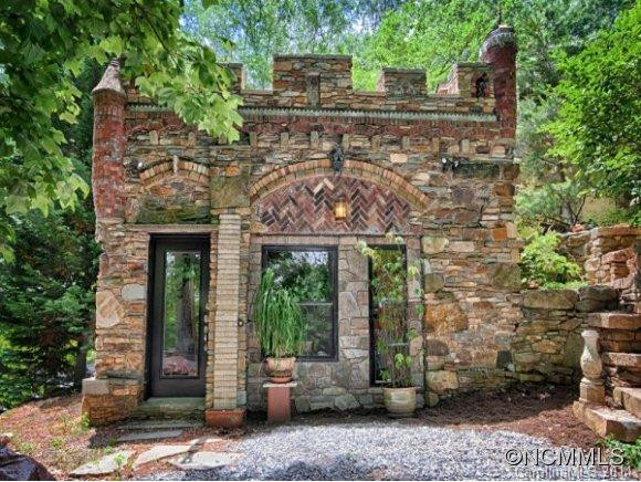 69 Wamboldt Avenue - Photo 3