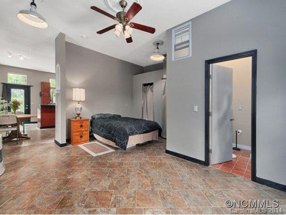 69 Wamboldt Avenue - Photo 21