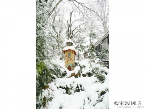 69 Wamboldt Avenue - Photo 24