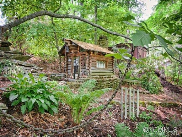 69 Wamboldt Avenue - Photo 4
