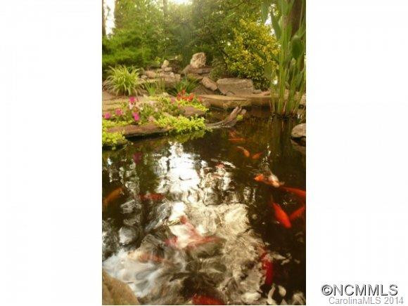 69 Wamboldt Avenue - Photo 5