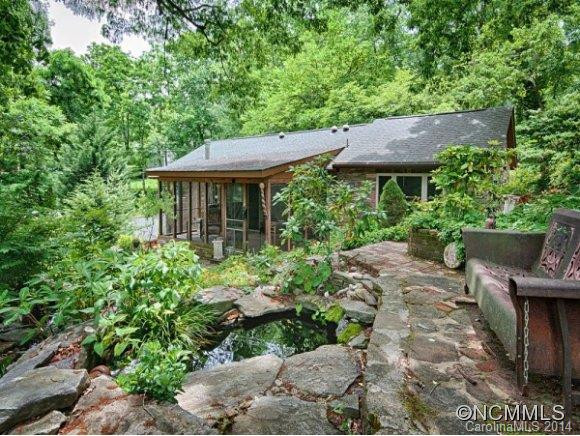 69 Wamboldt Avenue - Photo 6