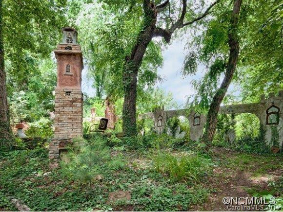 69 Wamboldt Avenue - Photo 7