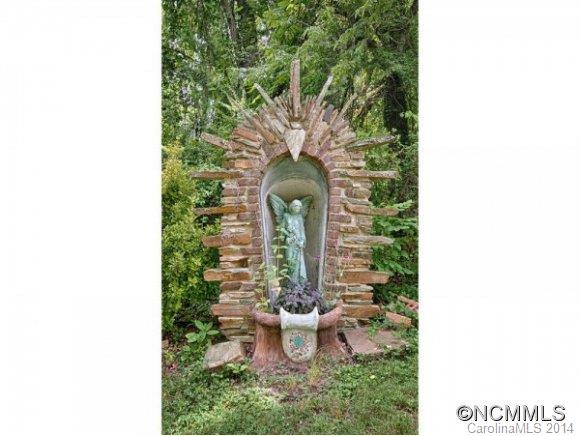 69 Wamboldt Avenue - Photo 9