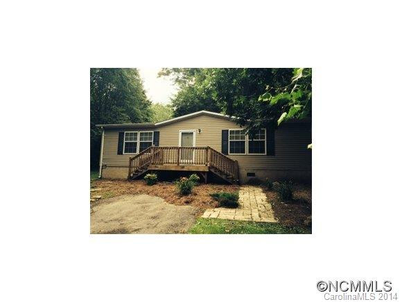 18 Smith Drive