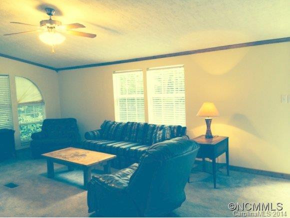 18 Smith Drive - Photo 11