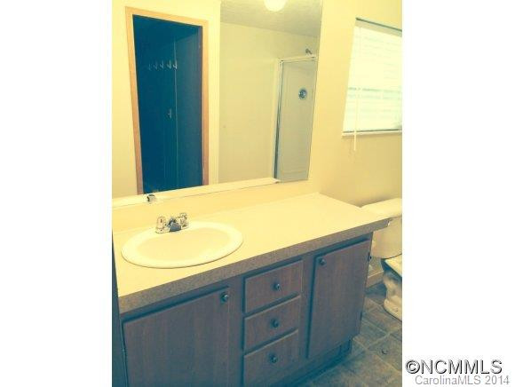 18 Smith Drive - Photo 12
