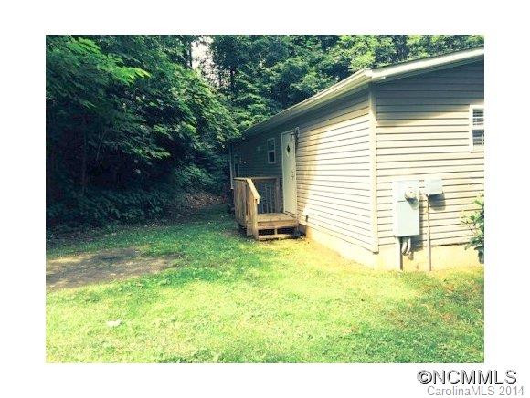 18 Smith Drive - Photo 13