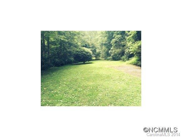 18 Smith Drive - Photo 14