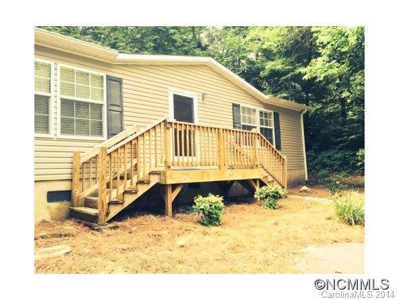 18 Smith Drive - Photo 17