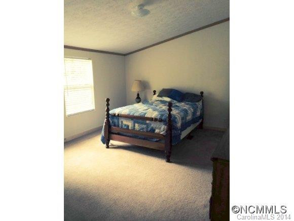 18 Smith Drive - Photo 4